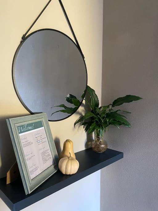 Ottanio Lake Apartment Pisogne Ngoại thất bức ảnh