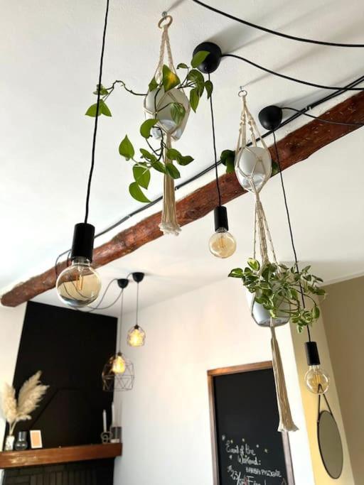 Ottanio Lake Apartment Pisogne Ngoại thất bức ảnh